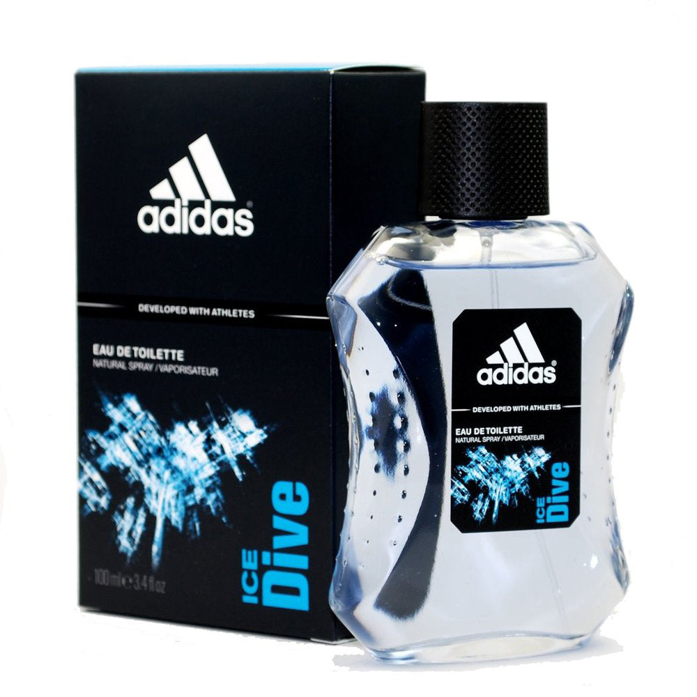 Costo de clearance adidas ice dive