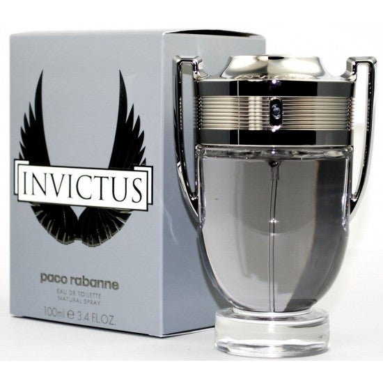 Paco rabanne invictus discount precio república dominicana