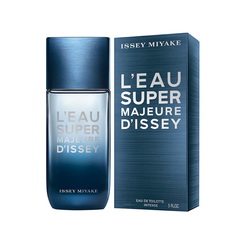 Perfume issey miyake precio republica dominicana new arrivals