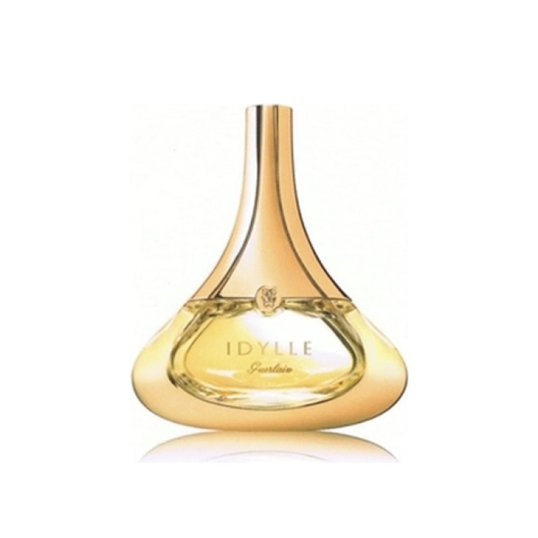 GUERLAIN IDYLLE EDT WOMAN