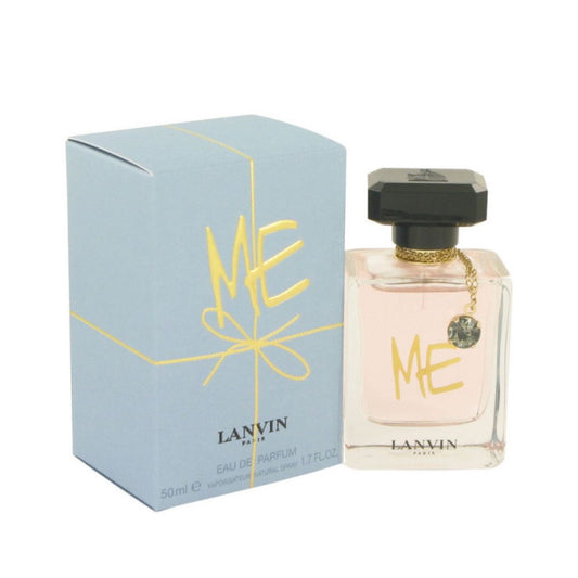 LANVI ME EDP WOMAN