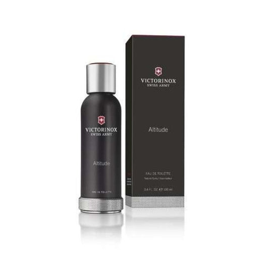 VICTORINOX SWISS ARMY ALTITUDE MEN EDT