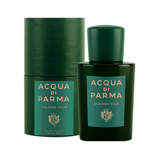 ACQUA DI PARMA COLONIA CLUB EDC SP MEN