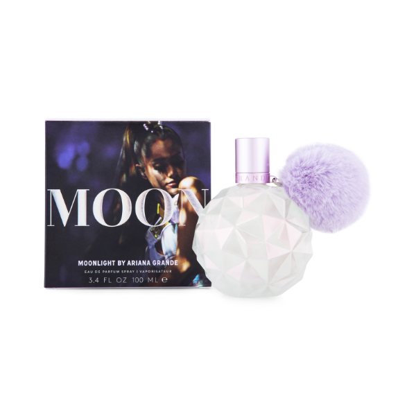 ARIANA GRANDE MOONLIGHT WOMEN EDP