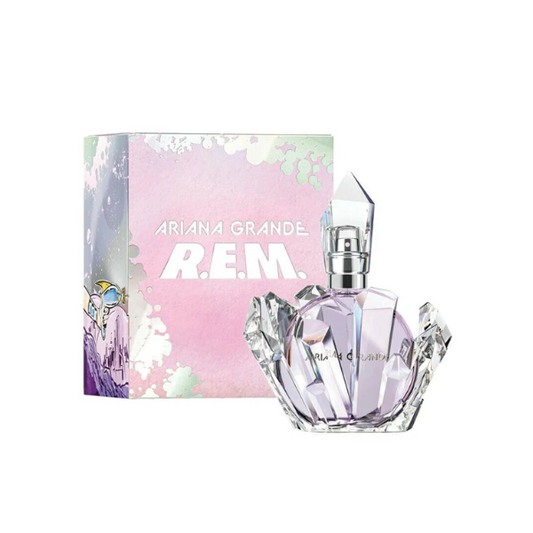 ARIANA GRANDE R.E.M. EDP WOMEN