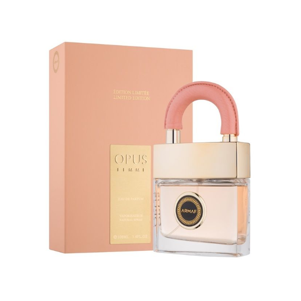 ARMAF OPUS FEMME EDP WOMAN SP