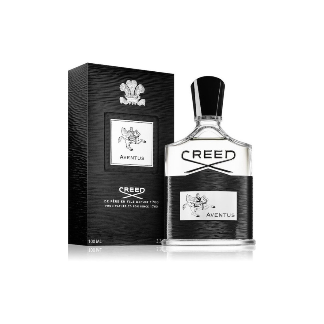 CREED AVENTUS EDP MEN