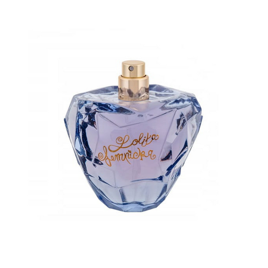 LOLITA LEMPICKA MON PREMIER EDP WOMAN TESTER