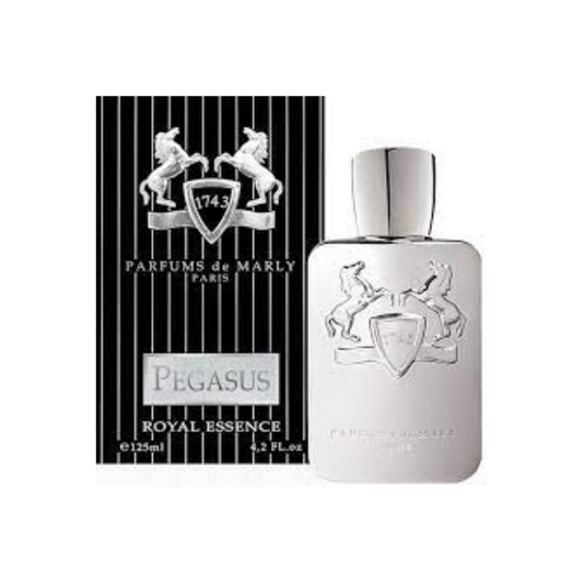 PARFUMS DE MARLY PEGAUS EDP MEN