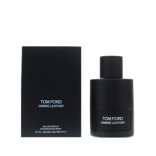 TOM FORD OMBRE LEATHER EDP UNISEX