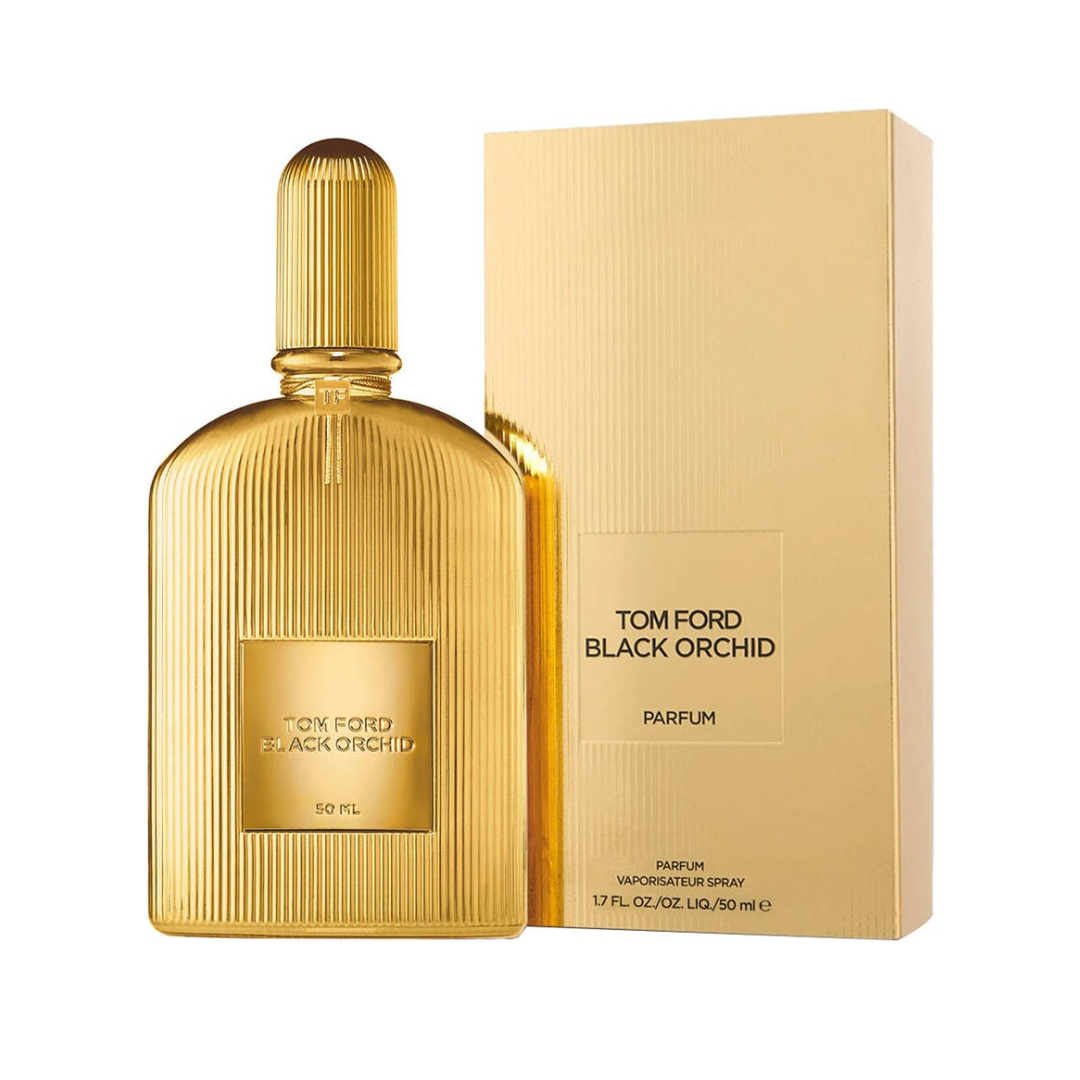 TOM FORD OMBRE LEATHER EDP UNISEX