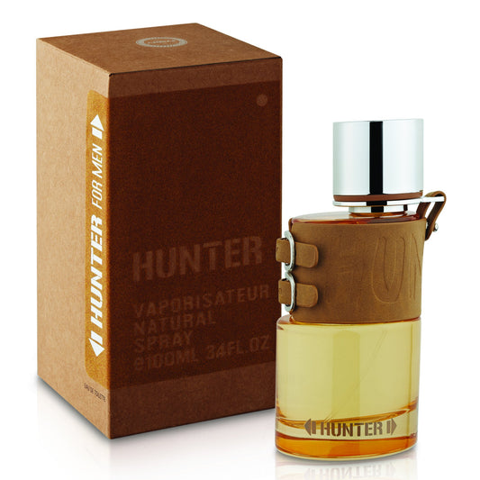 ARMAF HUNTER INTENSE EDT MEN SP