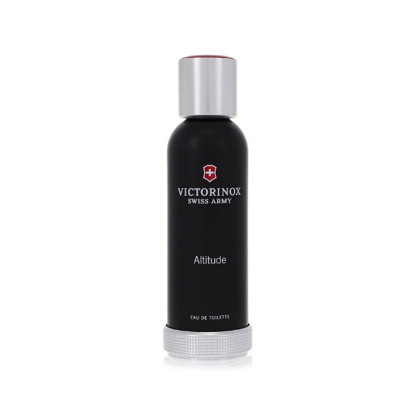 VICTORINOX SWISS ARMY ALTITUDE EDT MEN TESTER