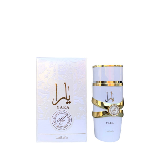 LATTAFA YARA MOI EDP WOMAN