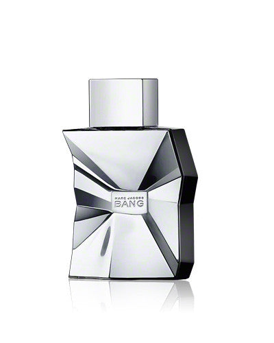 MARC JACOBS BANG EDT 100ML MEN TESTER