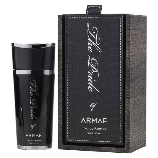 ARMAF PRIDE EDP MEN