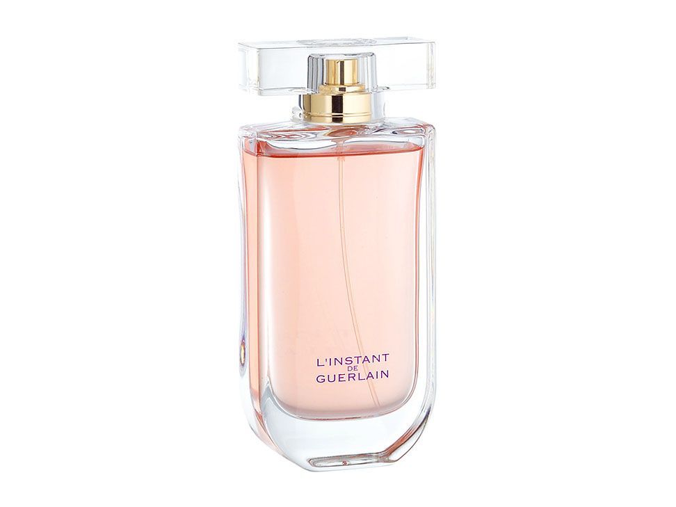 GUERLAIN L´INSTANT EDT WOMAN