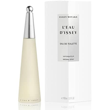 ISSEY MIYAKE WOMEN EDT SP