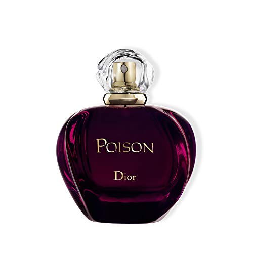 CHRISTIAN DIOR POISON EDP (WOMEN) TESTER