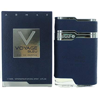 ARMAF VOYAGE BLUE EDP MEN