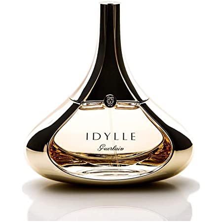 GUERLAIN IDYLLE EDP WOMAN