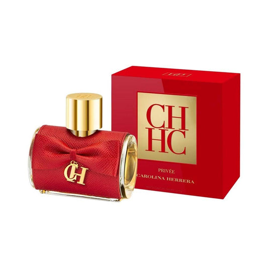 CAROLINA HERRERA CH PRIVEE  WOMEN EDP