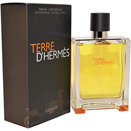 HERMES TERRE D.HERMES MEN