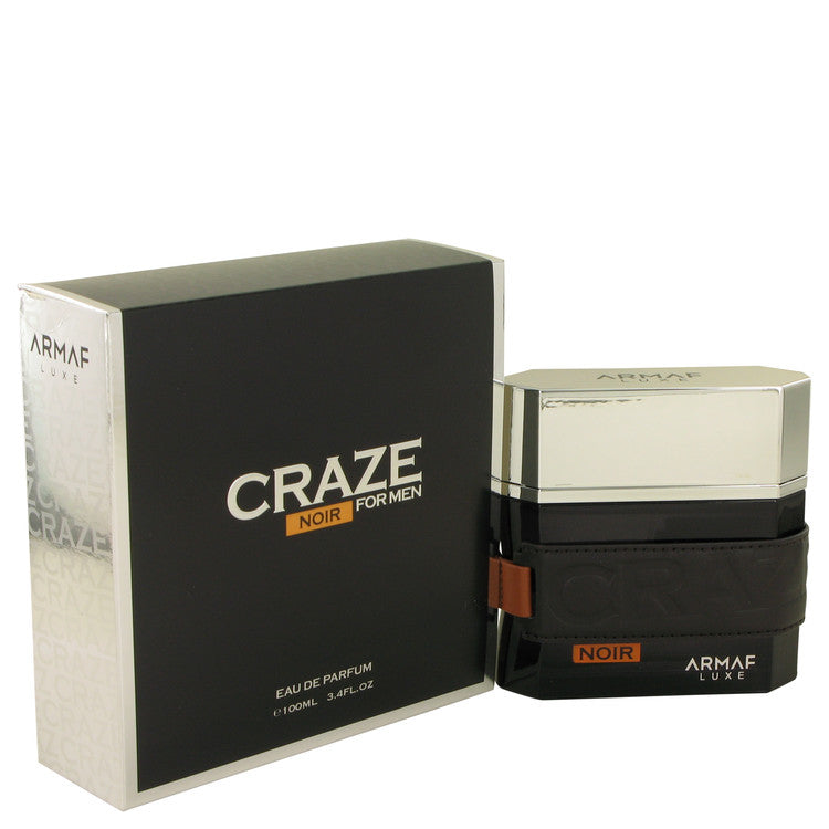 ARMAF CRAZE EDP MEN