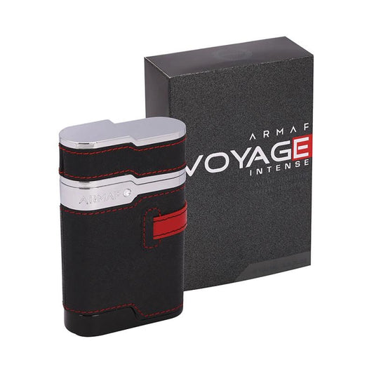 ARMAF VOYAGE INTENSE EDP MEN