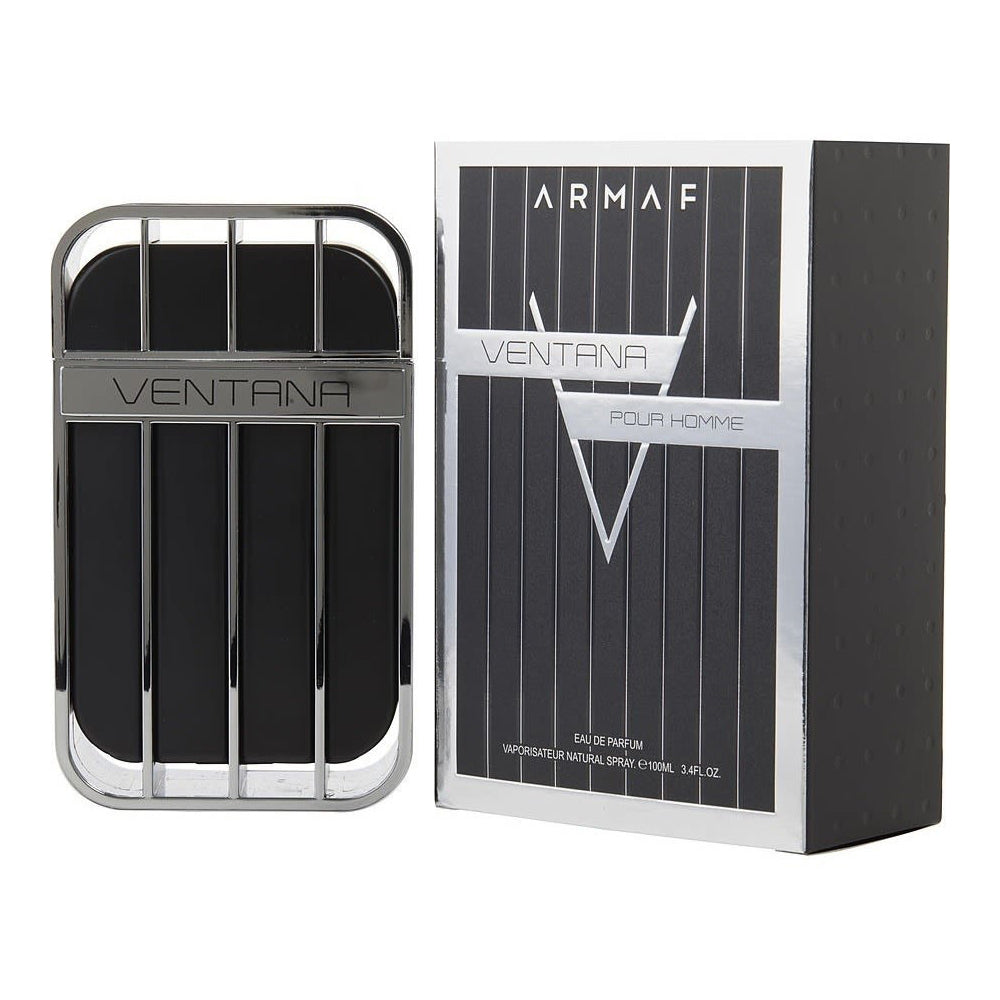 ARMAF VENTANA EDP MEN