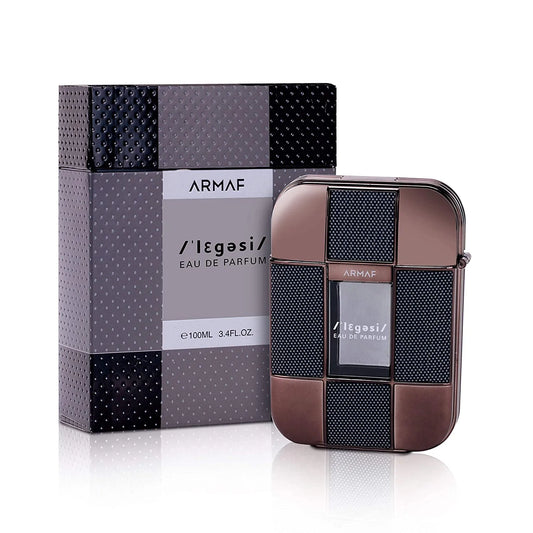 ARMAF LEGESI EDP MEN