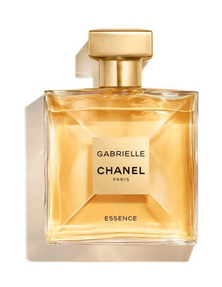 CHANEL GABRIELE EAU DE PARFUM WOMEN TESTER