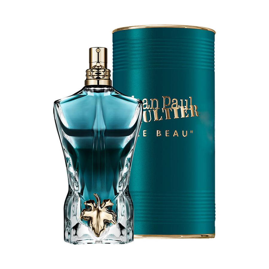 JEAN PAUL GAULTIER LE BEAU EDT MEN