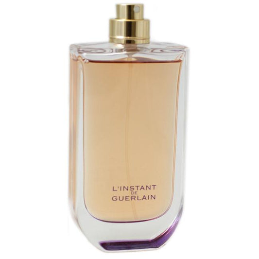 GUERLAIN L´INSTANT EDP WOMAN