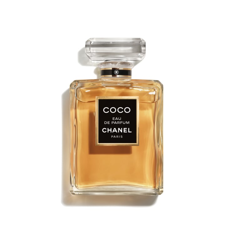 CHANEL COCO EAU DE PARFUM WOMEN TESTER