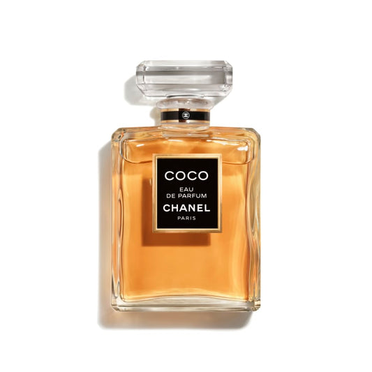 CHANEL COCO EAU DE PARFUM WOMEN TESTER