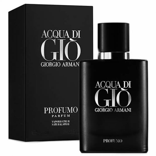 ARMANI ACQUA DI GIO PROFUM MEN SP