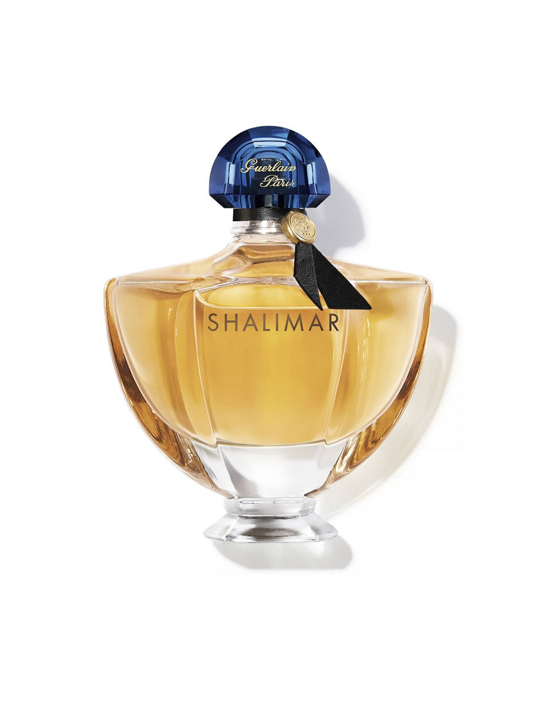 GUERLAIN SHALIMAR EDP WOMAN