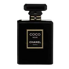 CHANEL COCO NOIR EAU DE PARFUM WOMEN TESTER