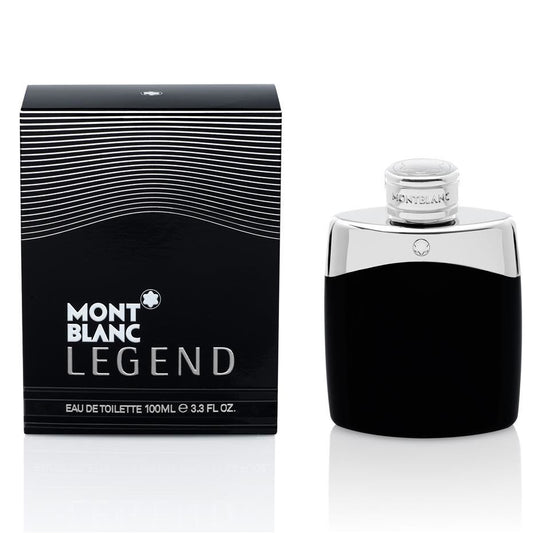 MONT BLANC LEGEND MEN EDT