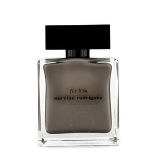 NARCISO RODRIGUEZ 3.3 OZ MEN TESTER