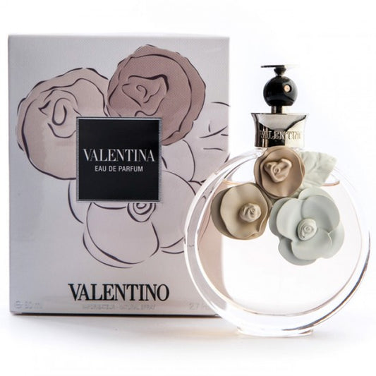 VALENTINO VALENTINA EAU DE PARFUM WOMEN